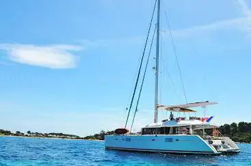 Escapade d'Azur