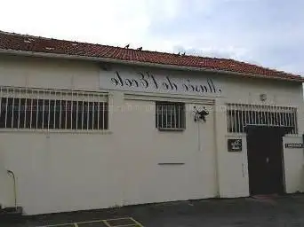 School museum