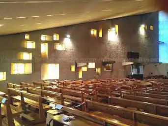Photo de Église Saint-Jean de Rayssac