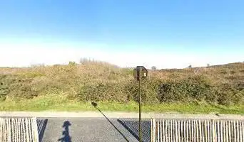 Point de vue