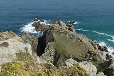 Pointe de Castel-ar-Roc'h