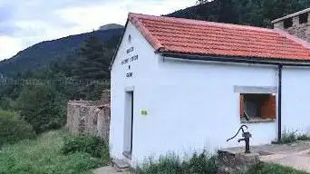 Photo de Refugio Fenales