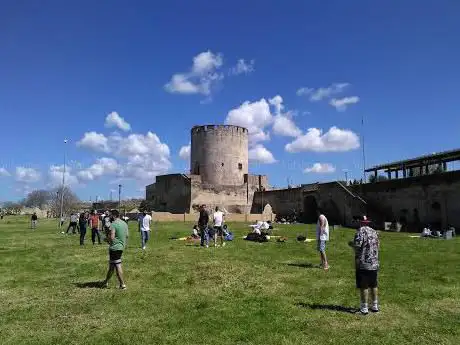 Photo de Torre di Belloluogo