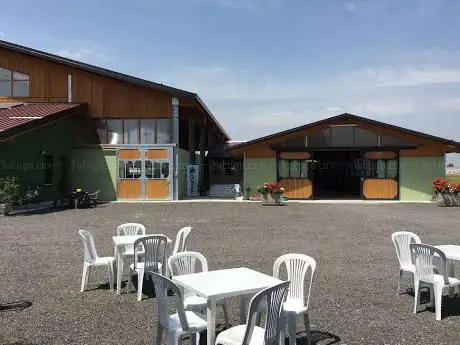Photo de Scuderie della Bolognina