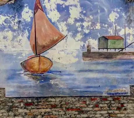 Murale