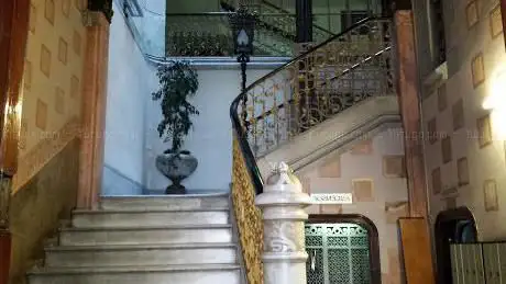 Photo de Lúdic 3 S.c.c.l.