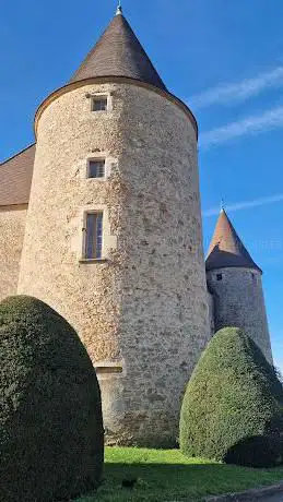 Photo de Lyon Wine Tastings