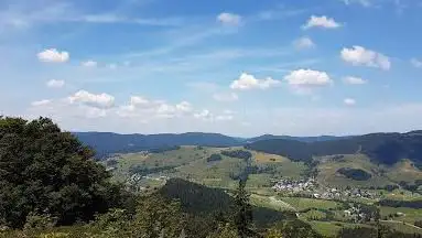 BlÃ¶ßling