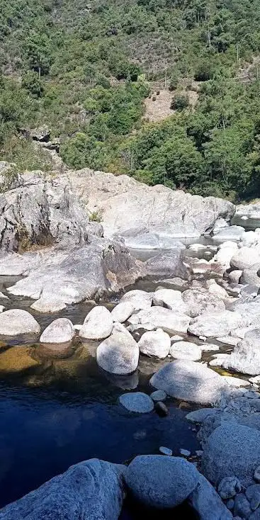 Photo de Au CÅ“ur De l'Ardèche Secrète