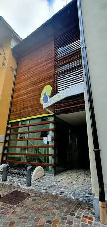 Photo de Museo del Territorio