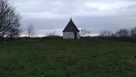 Photo de Powder House