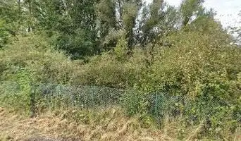 Kleiputten