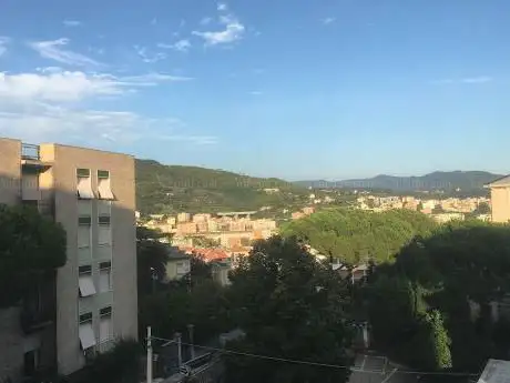 Photo de Istituto Figlie di N.S. di Misericordia
