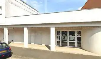 Photo de Presbytère Saint François de Paule Paroisse Saint Jean de Beaumont