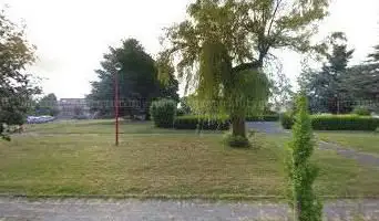 Parc de la Résistance