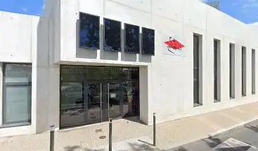 Photo de Ludothèque
