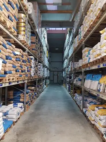 AGRO Herzogenbuchsee