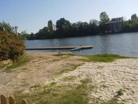 Photo de Lède