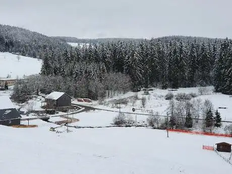 Skilift Rothaus