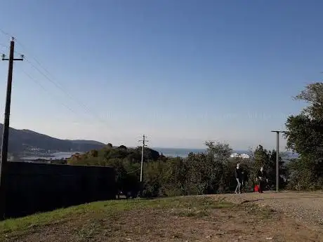 Photo de Isolabella Gate