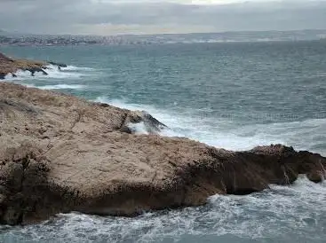 Photo de Point De Vue Des Goudes