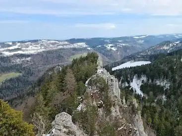 Sommêtres