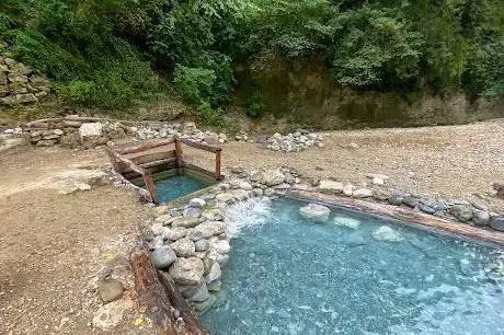 Grande Anello dei Borghi Ascolani