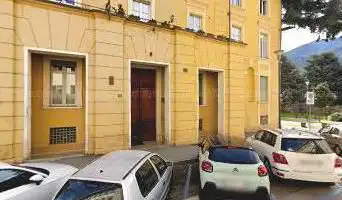 Istituto Storico della Resistenza in Valle d'Aosta
