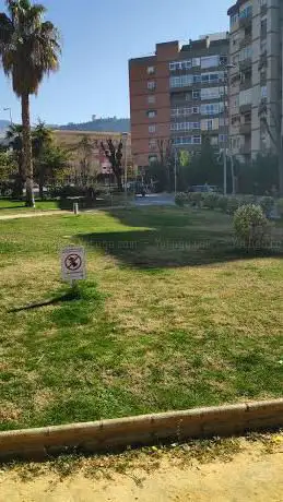 Photo de San Marcelino Champagnat Park