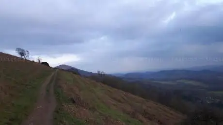Photo de Jubilee Hill