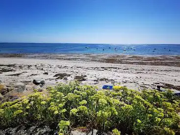 Photo de Pointe de Mousterlin