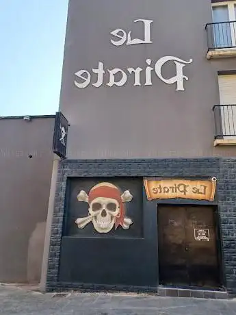 Photo de Le Pirate Dunkerque