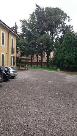 Photo de Pro Loco Magenta
