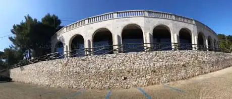 Photo de Museo Naturalistico