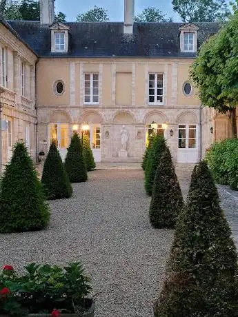 Photo de PARIS-TOUJOURS