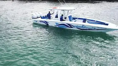 Love Paradise Excursions