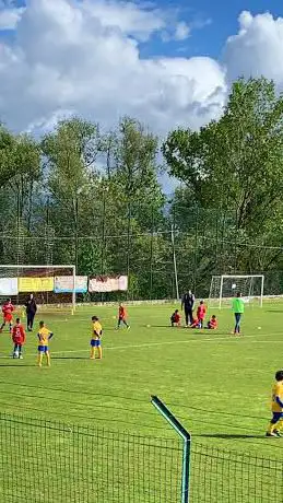 Photo de Stadio 