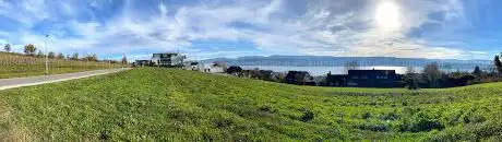 Mirador