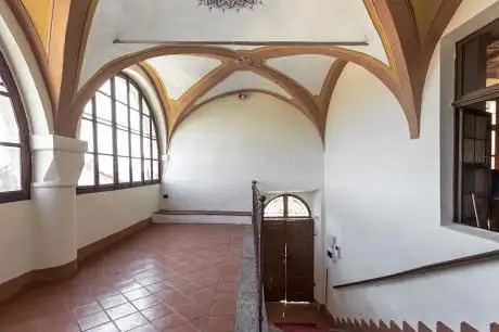 Museo Associazione Retrò