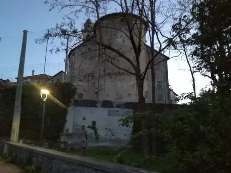Associazione Amici Del Sassello