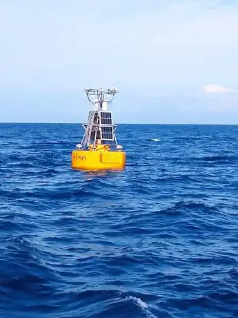 Sanremo Charter