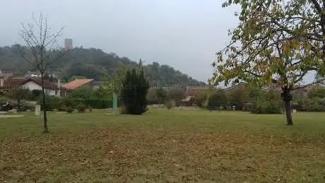 Photo de Parc Des Jardins