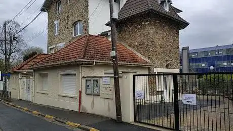Photo de Musée Eugène-Carrière