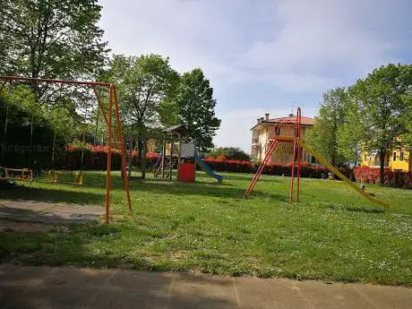 Photo de Parco Ceroni