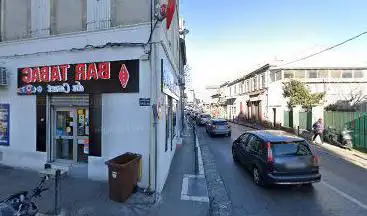Photo de Marchet du Canet