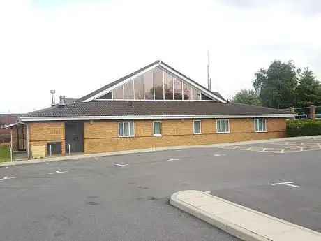 Photo de The Church of Jesus Christ of Latter-day Saints