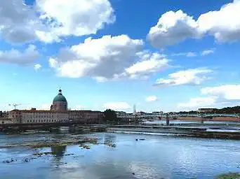 Photo de Point de vue