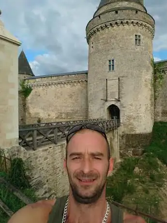 Photo de Château et Essor Blinois