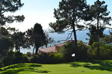 Photo de Onyria Golf Resorts