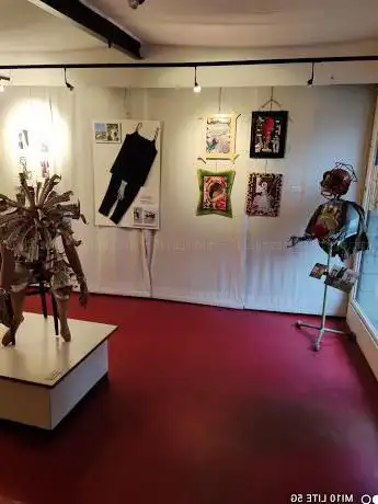 Artestudio